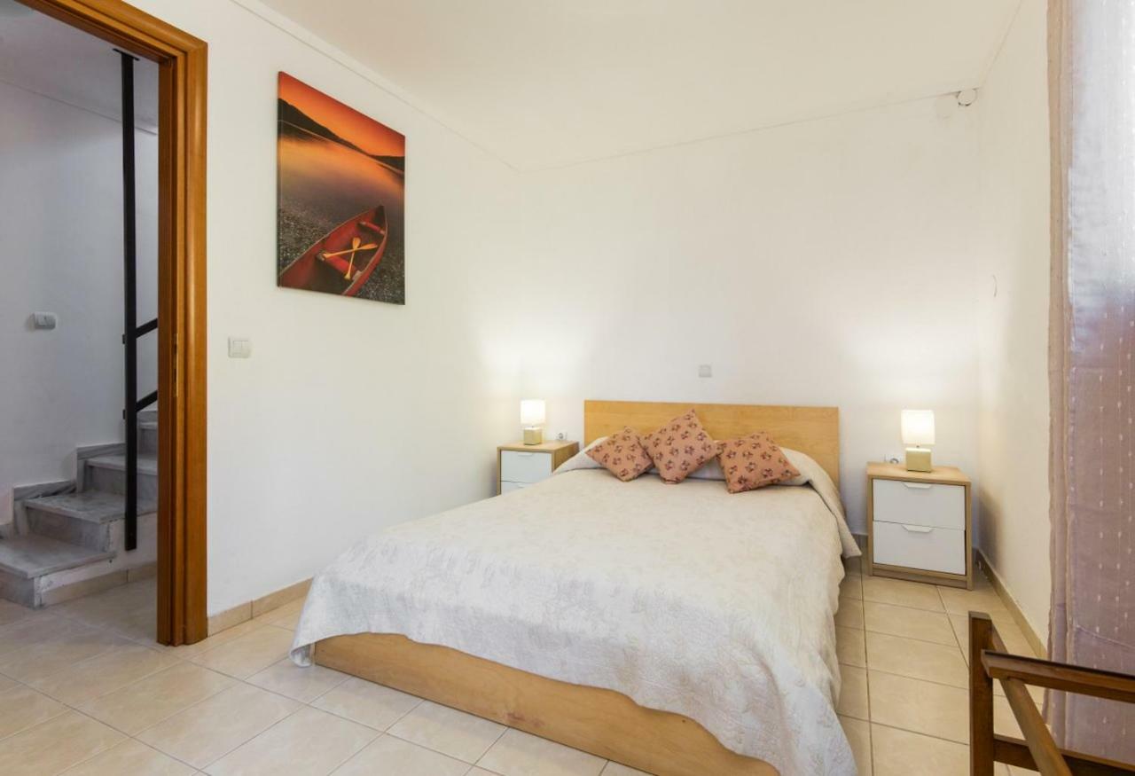 Villa Modern House à Ierissos Extérieur photo